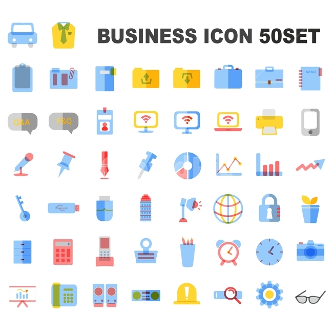 폴더,가방,모니터,와이파이,핀,그래프,열쇠,시계,아이콘,픽토그램,산업,industry,industrial,비즈니스,사업,business,service,work,그래픽,일러스트레이션,graphic,illustration,아이콘,icon