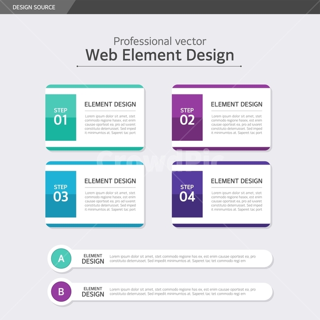 엘리먼트,소스,텍스트박스,말상자,ppt,비즈니스,사업,business,service,work,그래픽,일러스트레이션,graphic,illustration