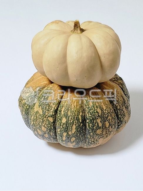 호박,맷돌호박,늙은호박,음식,농산물,채소,껍질,단단한,식재료,pumpkin,vegetable,food