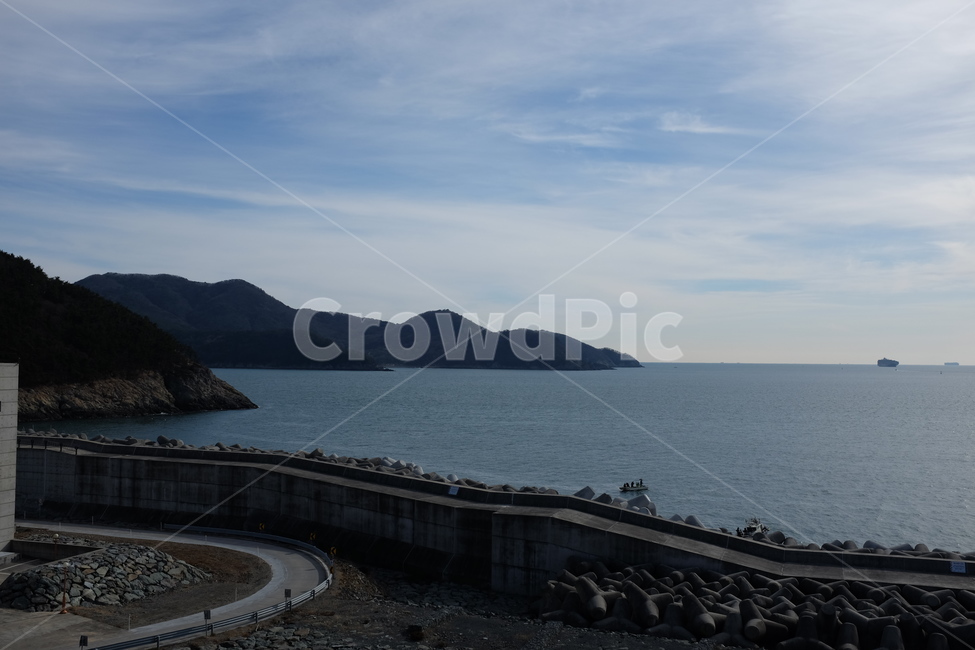 바다,물,뷰,하늘,오션,자연,풍경,nature,landscape,water