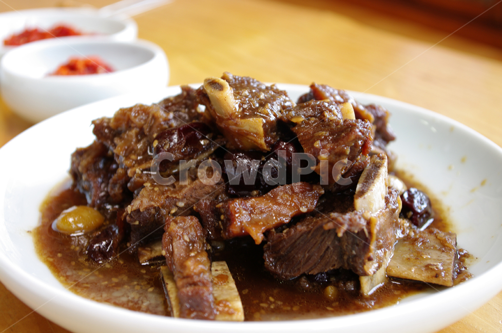 음식,요리,갈비찜,고기,food,음식,식재료,요리,food,cook,meal,dishes,food reserves,육류,고기,meat,한식,한국음식,한국요리,korean food,korean dishes,korean meal,korean cook