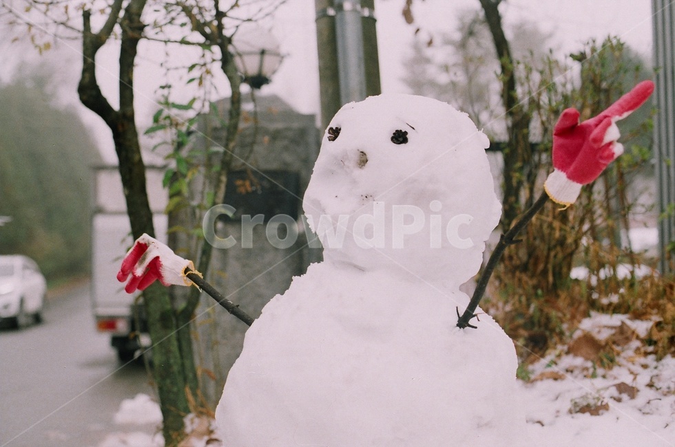 눈사람,겨울,자연,풍경,눈,winter,nature,snowman,snow,겨울,계절,winter,season