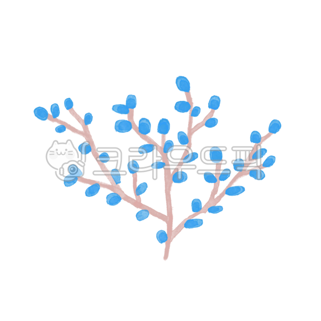 blade of grass,tree,flower tree,leaf,fall plant,Plant,leaves,fruit tree,plant illustration,flower illustration,grass,plants,fall tree