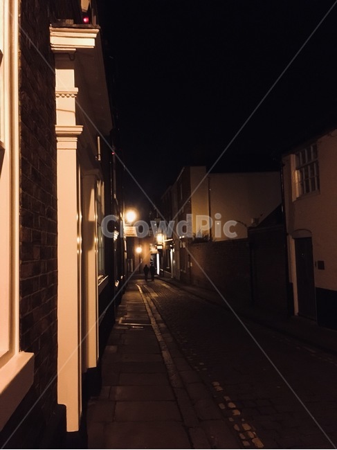 야경,건물,거리,밤,풍경,야경,밤,풍경,nightscape,night,landscape,골목길,alley,walkway,보도,path,통로