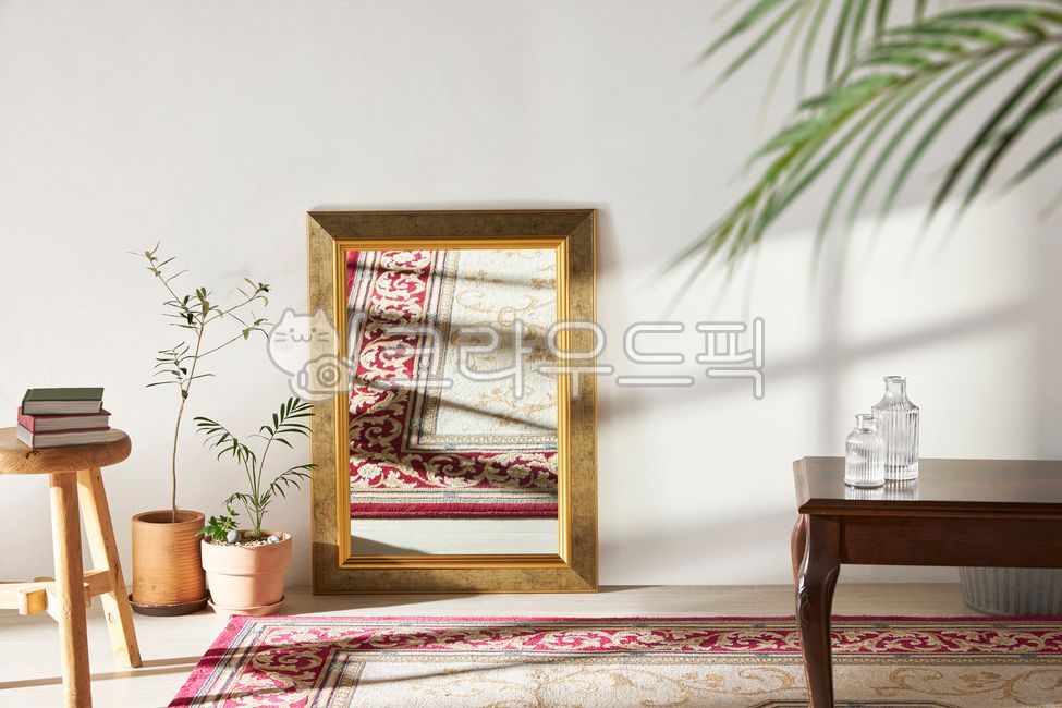 naturallight, sunlight, stylish, light, table, 사진,이미지,일러스트,캘리그라피 ...