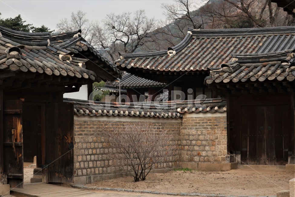 조선,전통,궁정동,칠궁,후궁,신위,유적,감실,신주,사당,한국전통,한국문화,korean traditional,korean culture,건축물,건물외관,exterior,building,structure,architecture,construction