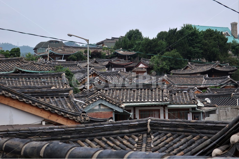 한옥,기와,지붕,전통,서울,한국,대한민국,집,빈티지,디자인,건축,동양,문화,스타일,주택,고풍,보존,보호,남산골,구조,전통미,한국전통,한국문화,korean traditional,korean culture,건축물,건물외관,exterior,building,structure,architecture,construction
