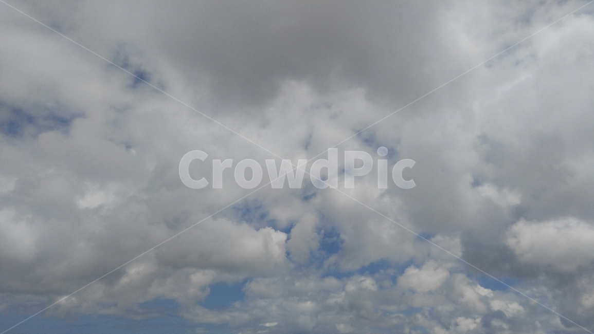 하늘,nature,sky,푸른하늘,azuresky,파랑,cluod,blue,theair,weather,자연,구름,자연,풍경,nature,landscape