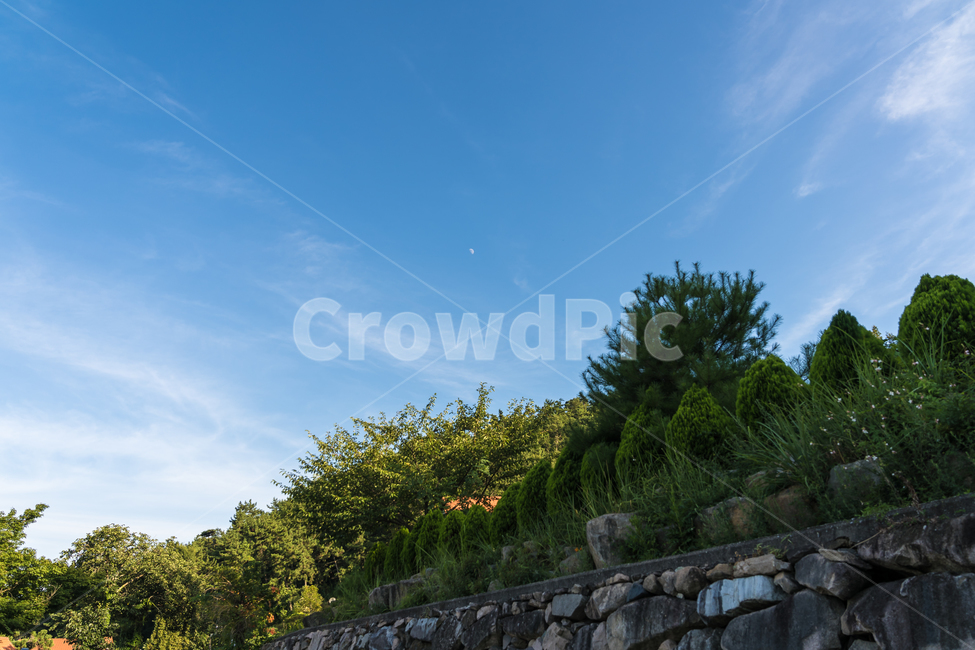 풍경,자연,푸른하늘,구름,nature,bluesky,자연,풍경,nature,landscape,wall,벽