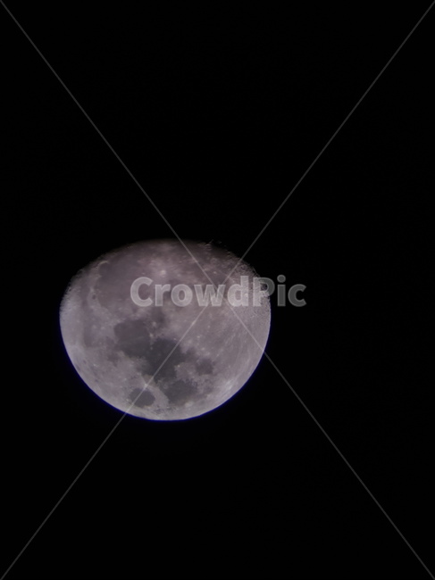 자연,밤,달,우주,천문학,야경,밤,풍경,nightscape,night,landscape