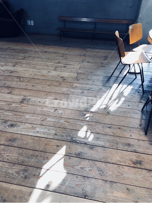 의자,빛,햇빛,오후,강릉,강원도,인테리어,실내디자인,interior design