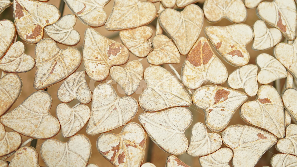 문양,잎맥,패턴,녹슨느낌,아이비,텍스처,질감,패턴,texture,pattern