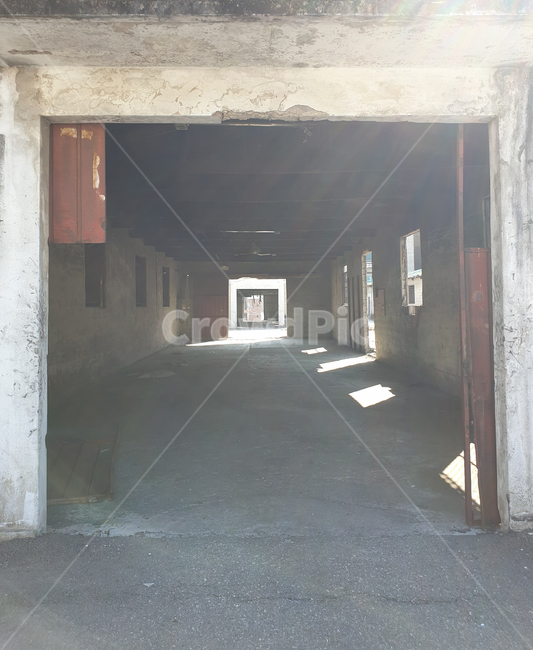 폐공장,폐허,공장,건물,텅빈,ruins,factory,쓸쓸한