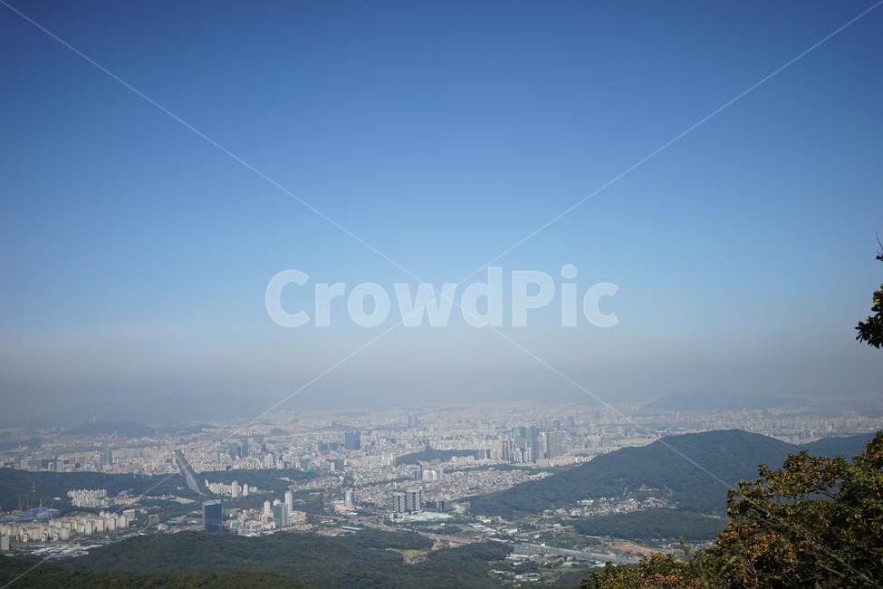 풍경,청계산,서울,도시,하늘,도시,풍경,city,landscape,nature,자연,outdoors,옥외,경치,scenery