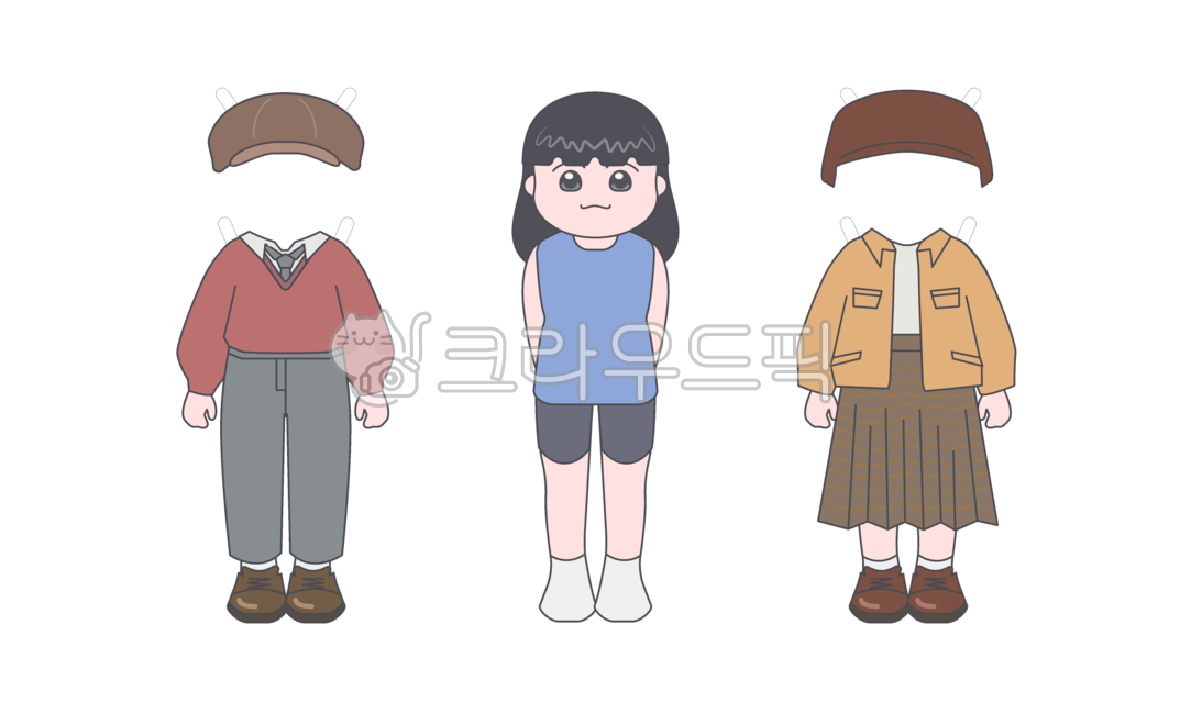 play,Dressing up,dressingup,pants,coordination,tie,character,styling,skirt,casual,dressing up,face insertion,hat,doll dressing,paperdoll,female,costume,socks,doll play,jacket,collection,girl,dressup,person,style,outerwear,clothing,playing,paper doll,game,