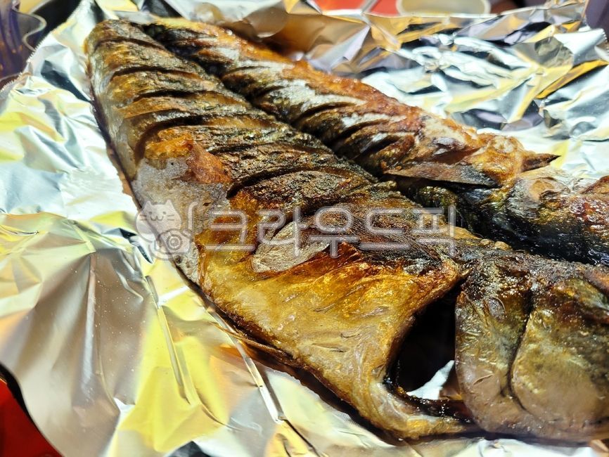 fish dishes,meal,fish,depletion cost,purple mackerel,Grilled Fish,food,mackerel