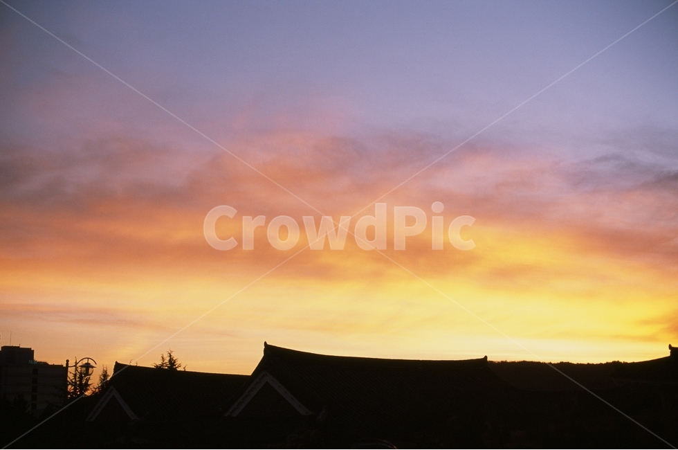 노을,매직아워,황혼,트와일라잇,twilight,하늘,자연,풍경,nature,landscape