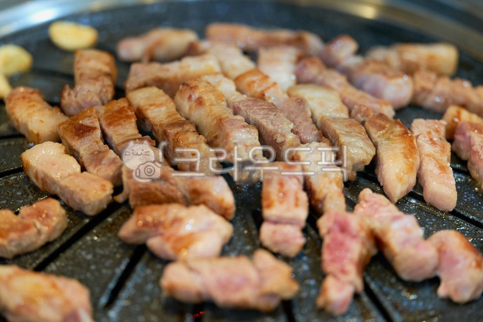 고기,돼지고기,삼겹살,요리,음식,food,한국음식,구이,cook