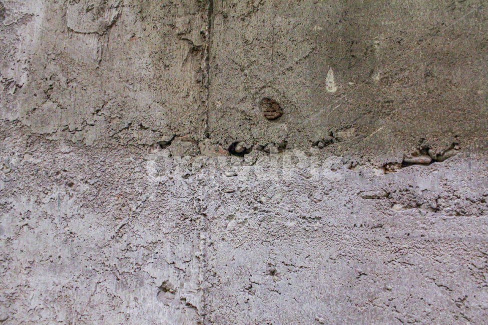 콘크리트,concrete,배경,background,ground,바닥,회색,gray,거친,rough
