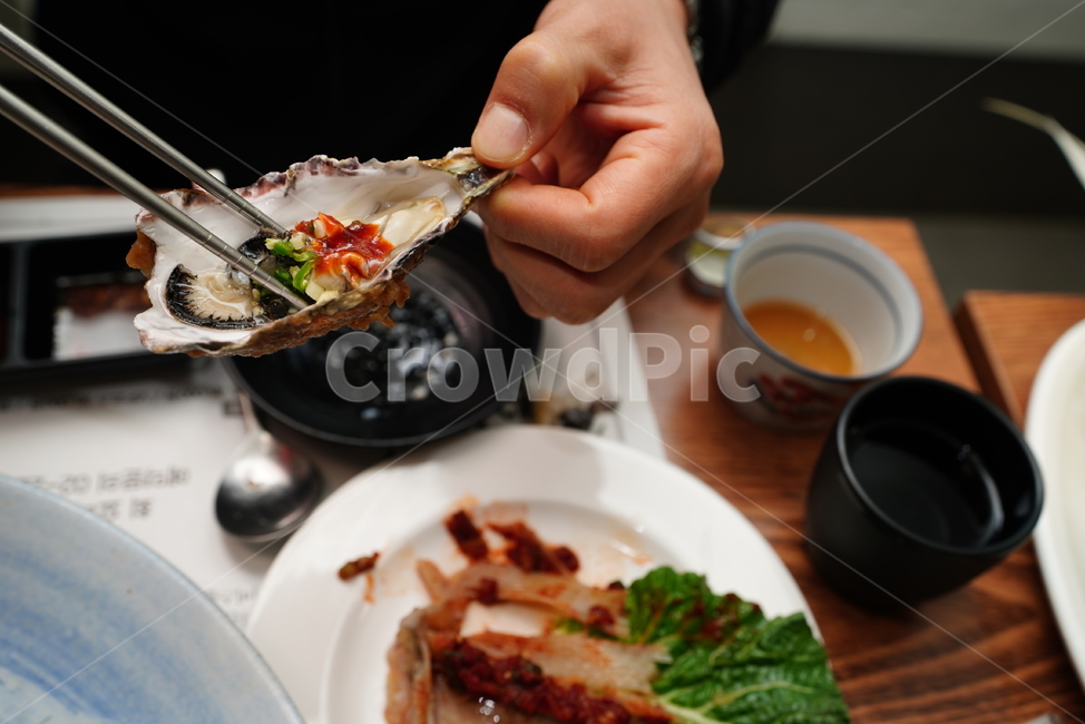 해물,해산물,먹거리,안주,생물,굴,석화,음식,food,식사,음식,식재료,요리,food,cook,meal,dishes,food reserves,수산물,해산물,fishery products,seafood