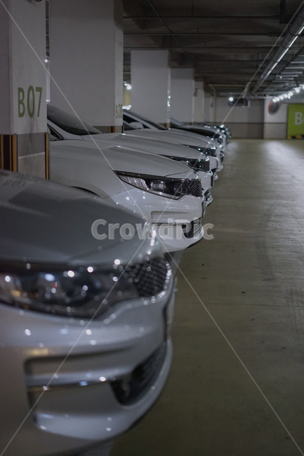 자동차,차,차량,car,교통수단,이동수단,주차장,parking,일렬,차고,교통,교통수단,traffic,transportation