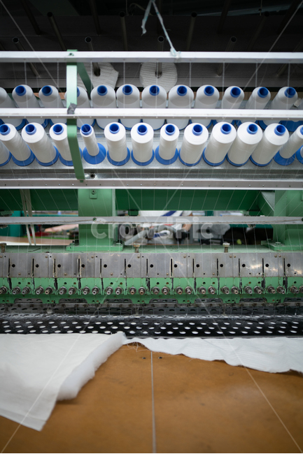공장,실,섬유,기계,산업,제조,가공,실타래,원단,산업,industry,industrial,제조업,manufacturing business,manufacturing industry