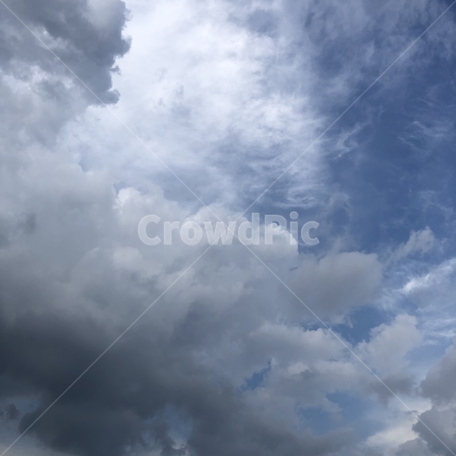 자연,nature,weather,날씨,옥외,sky,하늘,cloud,구름