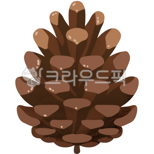 Plants,winter plants,winter plants,midwinter,winter plant elements,midwinter plants,Christmas,Christmas plants,winter Christmas plants,Christmas red decorations,Christmas decorations,winter berries,tree decorations,Christmas decoration elemen