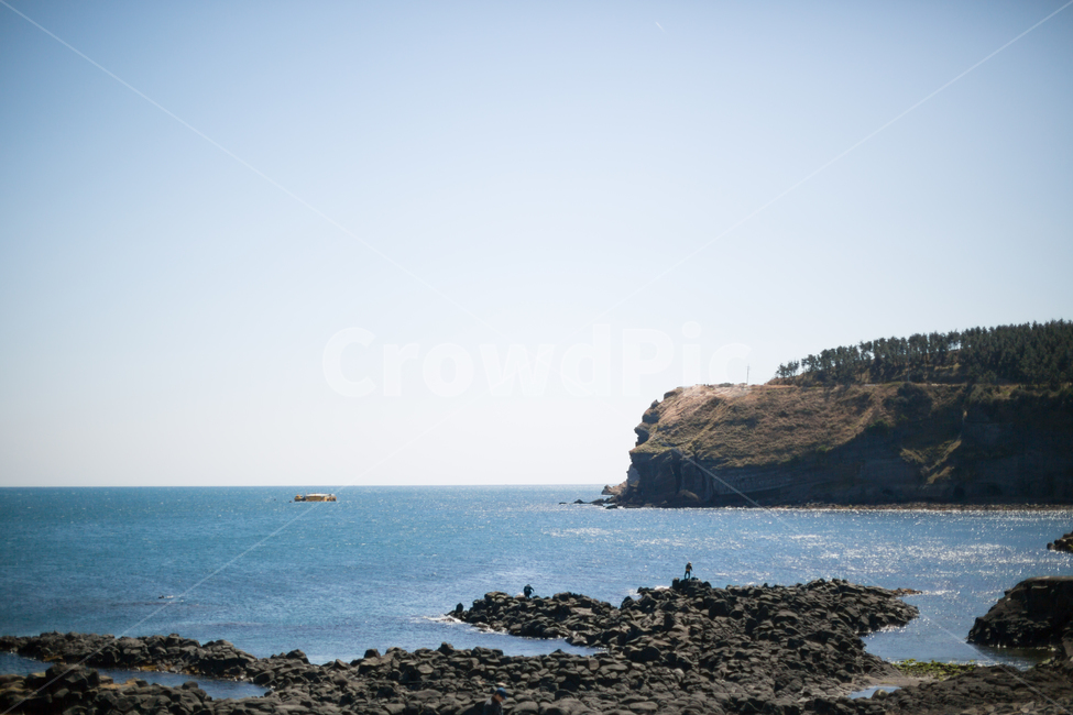 바다,푸른바다,제주도바다,시원한,하늘색,바다사진,바다풍경,sea,blue,제주풍경,jeju,jejusea