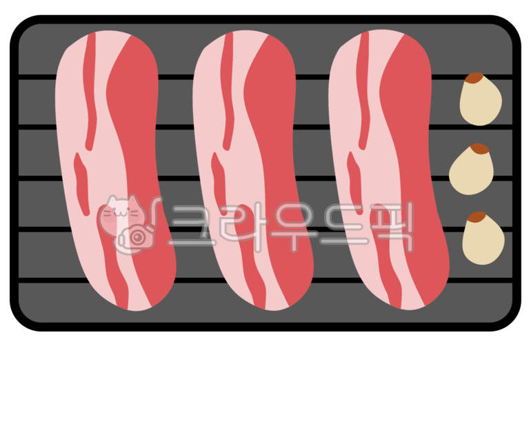 meat eating,camping cooking,raw meat,pork,charcoal grilled meat,pig,charcoal fire,BBQ,pork belly,Pork Belly Day,Grilled Pork Belly,fire,grilling meat,grill barbecue,Camping,Charcoal barbecue,roast,garlic,Grill,Pork belly day,Ogyeopsal,meat,gravy,frozen po