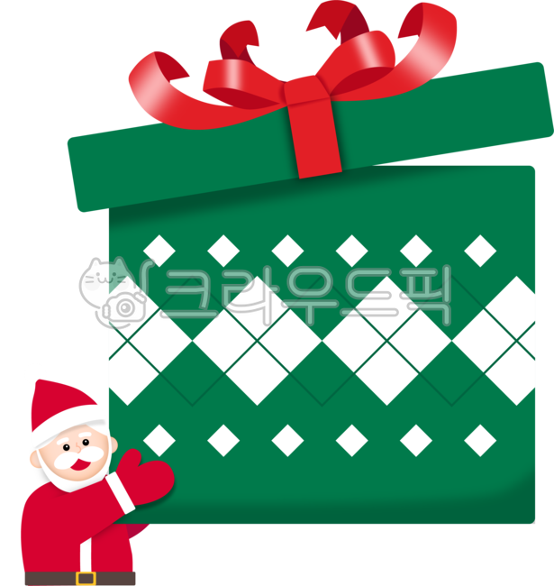 산타,크리스마스,선물,선물상자,크리스마스선물,산타클로스,gift,christmas,santaclaus,santa