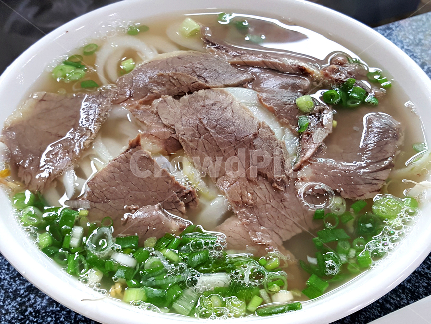 베트남쌀국수,쌀국수,누들,음식,food,식사,요리,음식,식재료,요리,food,cook,meal,dishes,food reserves,면류,면요리,noodles