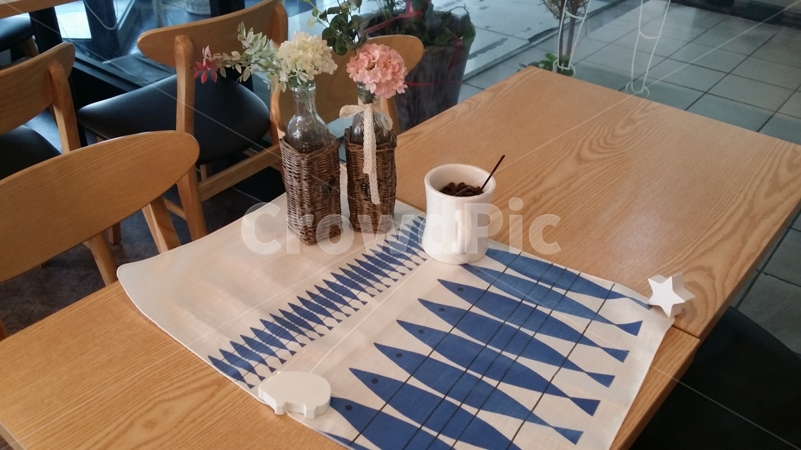 장식,테이블매트,북유럽,소품,카페,홈카페,커피,카페,coffee,cafe,인테리어,실내디자인,interior design