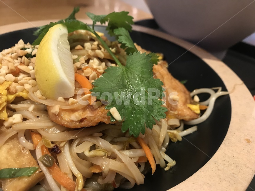 팟타이,쌀국수,태국음식,방콕음식,음식,food,외국음식,동남아음식,동남아,음식,식재료,요리,food,cook,meal,dishes,food reserves
