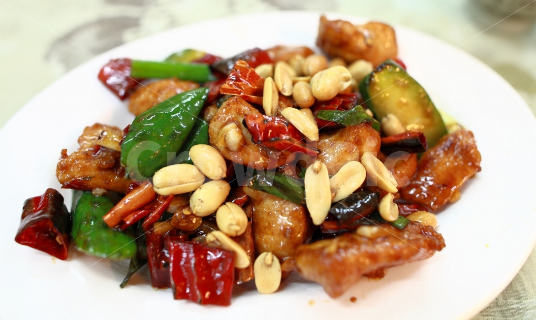 꽁바오지딩,궁복기정,중국요리,宫保鸡丁,中国菜,중국음식,음식,식재료,요리,food,cook,meal,dishes,food reserves,육류,고기,meat,중식,중국음식,중화요리,chinese food,chinese dishes,chinese meal,chinese cook