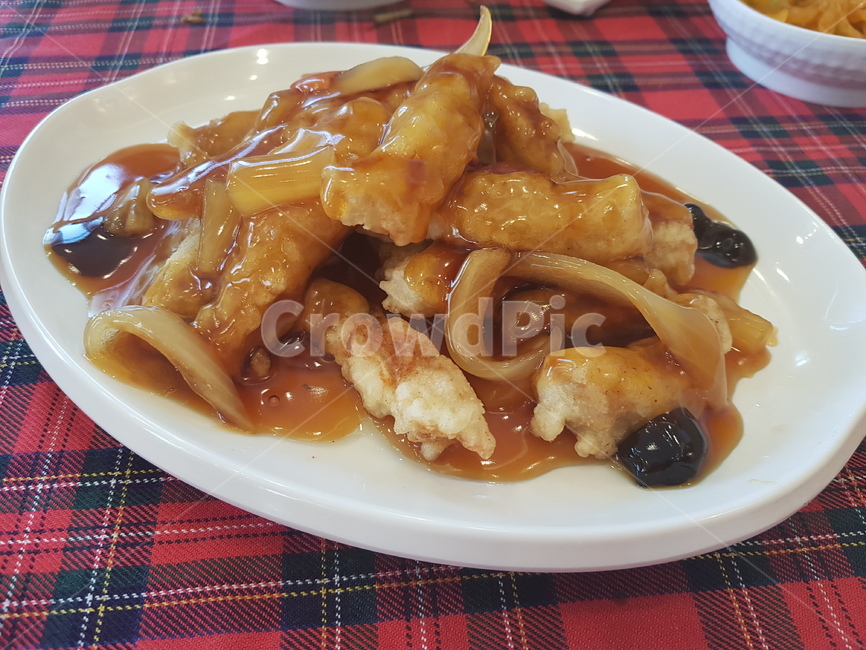 중식,중국음식,탕수육,중화요리,중국집,음식,식재료,요리,food,cook,meal,dishes,food reserves,중식,중국음식,중화요리,chinese food,chinese dishes,chinese meal,chinese cook