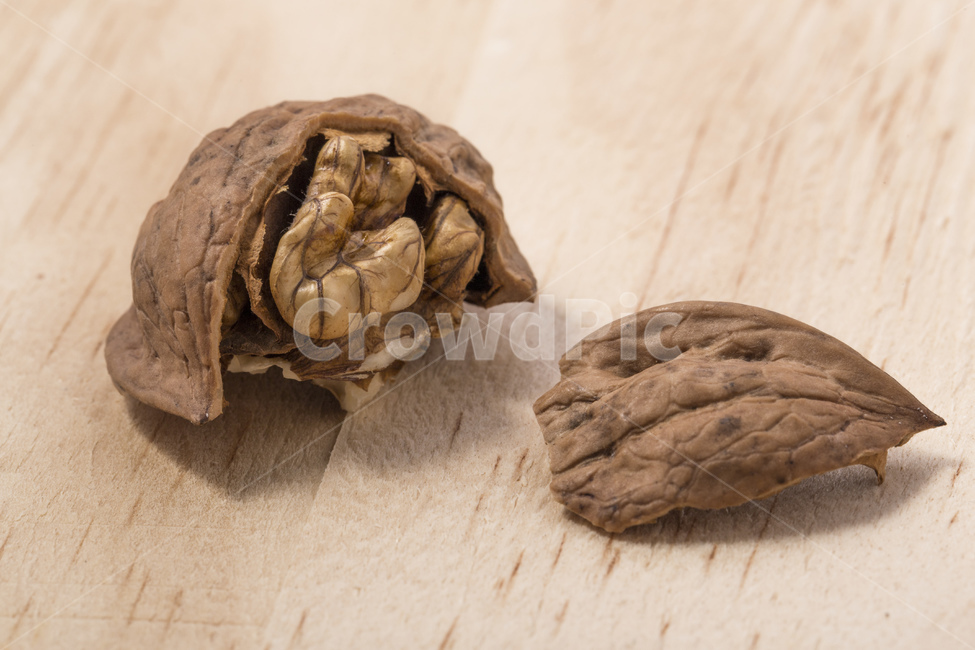 호두,견과,견과류,열매,식품,월넛,껍데기,콩류,견과류,beans,pulse,nuts,dry fruits