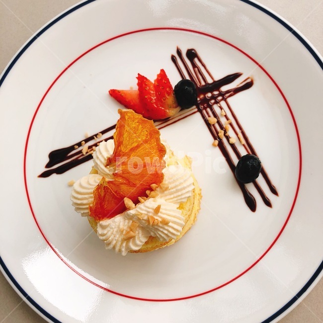 디저트,타르트,프레이팅,카페,요리,디저트,간식,후식,dessert,snack