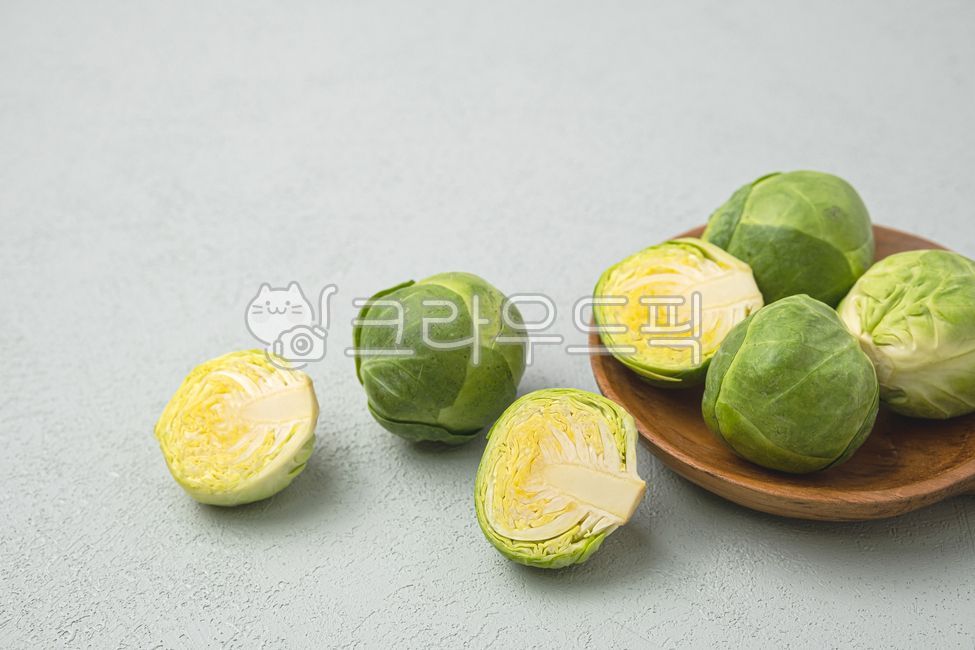 mini cabbage,cabbage,vegetable,Brussels Sprouts,food,Food Ingredients,ingredients,fresh food,fresh,organic
