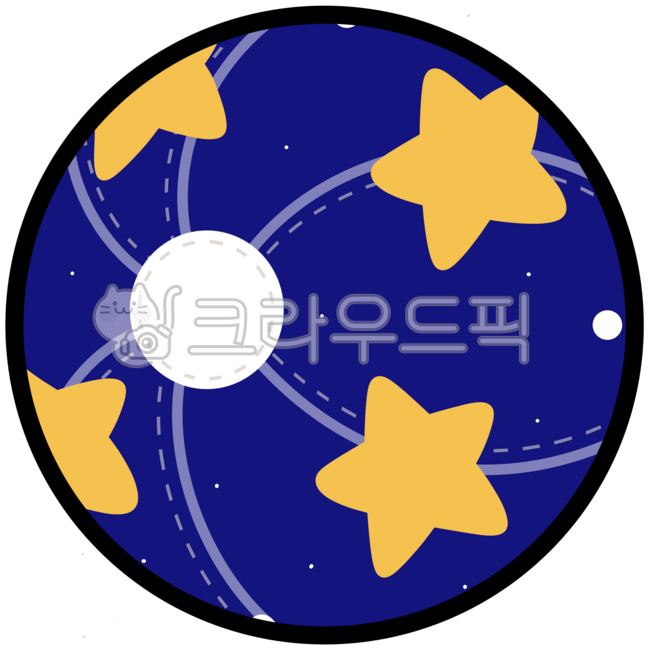 Beach ball,beach ball drawing,beach ball illustration,star beach ball,ball,blue beach ball,beach volleyball,beach beach ball,sea beach ball,ball play