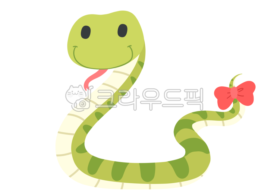 뱀,뱀캐릭터,뱀일러스트,뱀그림,동물,뱀띠,십이간지,캐릭터,일러스트,그림,다꾸,꾸미기,스티커
