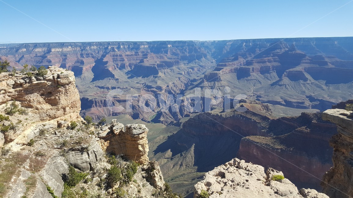 grandcanyon,canyon,그랜드캐년,미서부,캐년