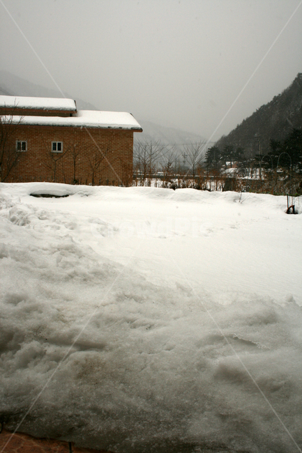 겨울,눈,풍경,집,winter,겨울,계절,winter,season,자연,풍경,nature,landscape,outdoors,옥외,building,건물