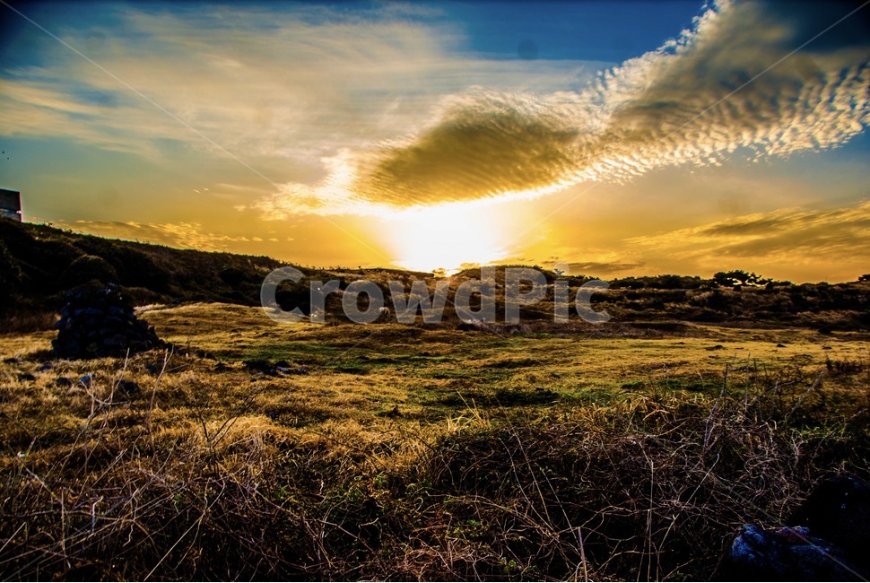 제주,제주도,섭지코지,가을,풍경,갈대밭,일몰,자연,풍경,nature,landscape,outdoors,옥외,light,빛,flare,플레어,sunlight,햇빛