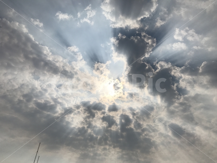 하늘,구름,빛,경포호수,강릉,자연,풍경,nature,landscape,outdoors,옥외,cloud,sky,weather,날씨,cumulus,적운