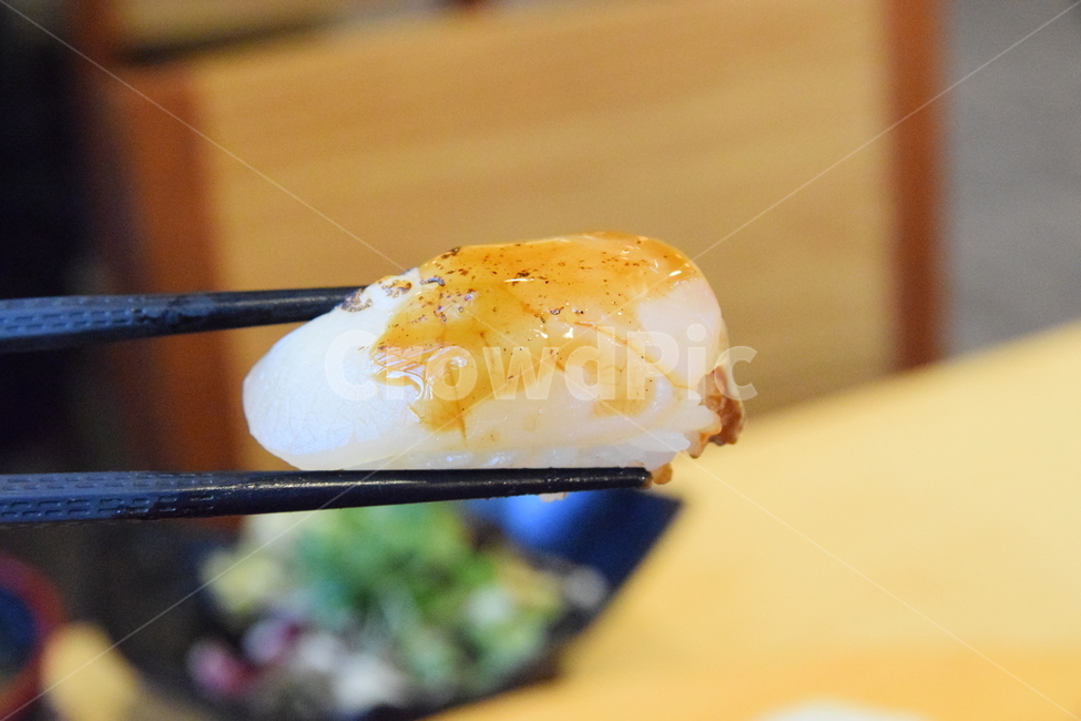 초밥,회,생선회,생선쪽,일식,일본음식,음식,식사,해산물,meal,food,seafood,음식,식재료,요리,food,cook,meal,dishes,food reserves,수산물,해산물,fishery products,seafood,일식,일본음식,일본요리,Japanese food,Japanese dishes,Japanese meal,Japanese cook