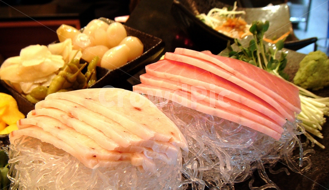 마구로,참치회,참치,회,튜나,음식,술안주,일식,음식,식재료,요리,food,cook,meal,dishes,food reserves,수산물,해산물,fishery products,seafood,일식,일본음식,일본요리,Japanese food,Japanese dishes,Japanese meal,Japanese cook