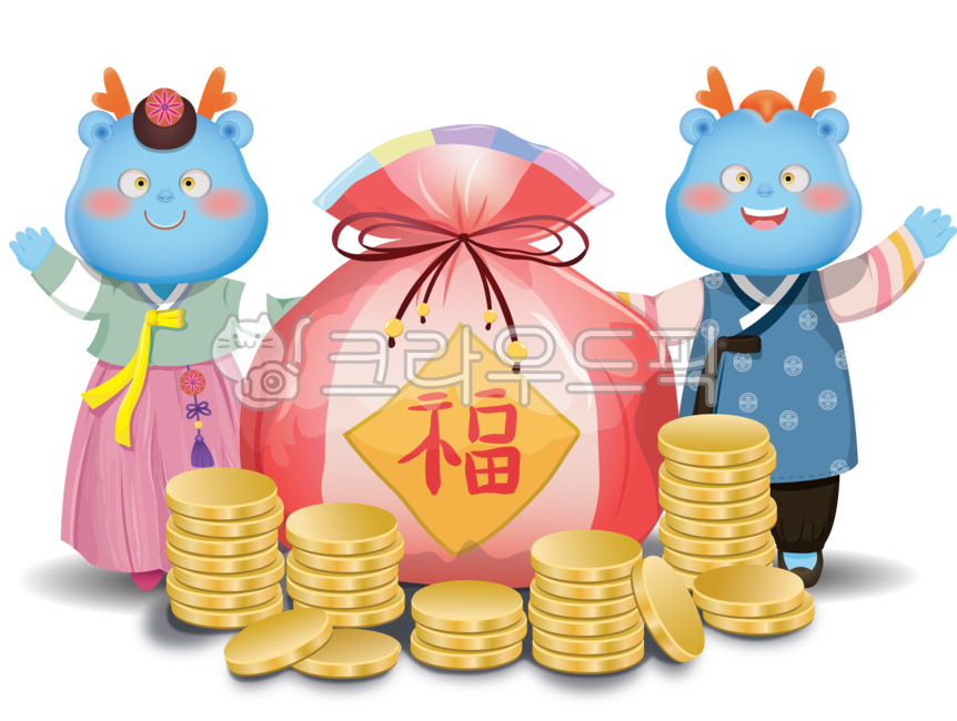 sunrise,luck,hanbokheadband,icon,hanbok,source,sun,happy new year,New Year greetings,New Years money,Hanbok headband,design,drawing,vector,tradition,norigae,decoration,new year,wealth,newyearsgreetings,lunarnewyear,fortune,sticker,luckybags,goldfinch,luck