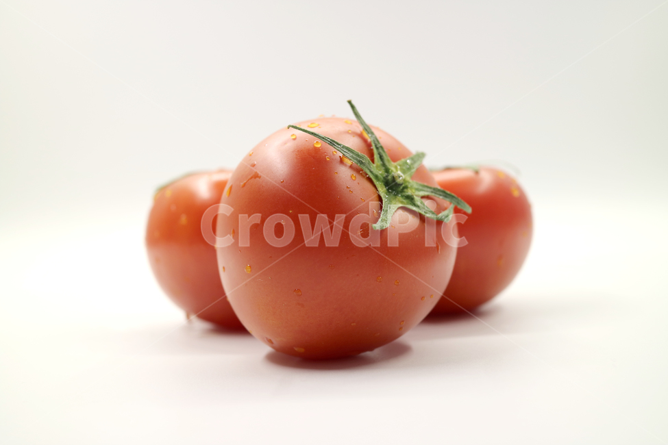 salad,Nukki,Bio,health,Agricultural products,tomato,cooking ingredients,vegetable,food,Red,lycopene,wellbeing,Food Ingredients,ripe tomatoes,ingredients,red tomatoes,diet,fresh,organic,object