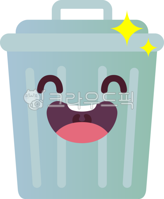Trash can,waste bin,recycling,waste,garbage,environment,scrap,general waste,food waste